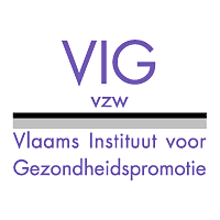 VIG