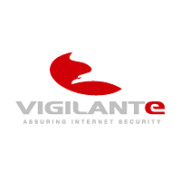VIGILANTe