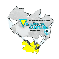 VIGISANI