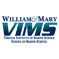 VIMS