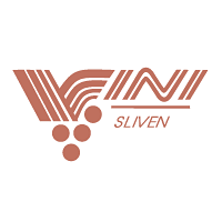 VINI Sliven