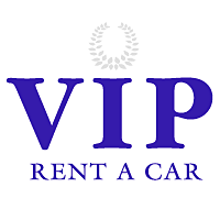 VIP