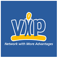 VIP
