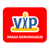 VIP