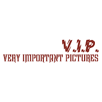 VIP