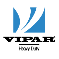 VIPAR Heavy Duty