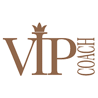 VIP Coach