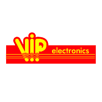 VIP Electronics