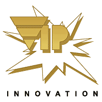 VIP Innovation