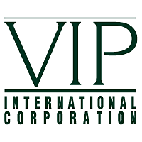 VIP International Corp