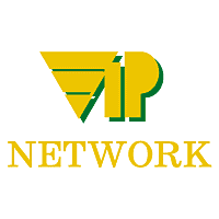VIP Network