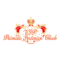 VIP Privat Interior Club