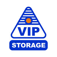 VIP STORAGE