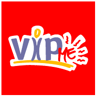 VIP me