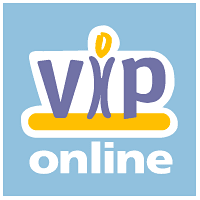 VIP online