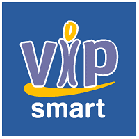VIP smart