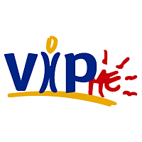 VIPme