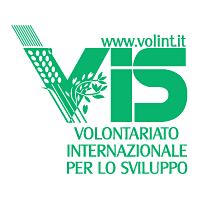 VIS