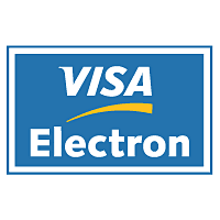 VISA Electron