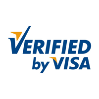 VISA (Verified-by)