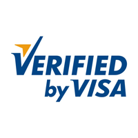 VISA (Verified by)
