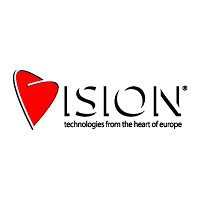 VISION Technologies