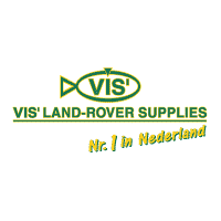 VIS 