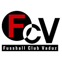 Vaduz