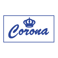 Vajillas Corona