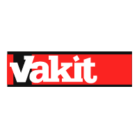 Vakit Gazete