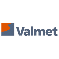 Valmet