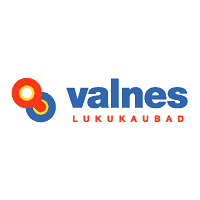 Valnes Lukukaubad