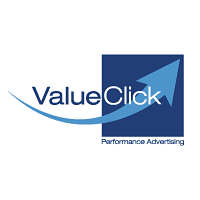 ValueClick