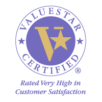 ValueStar
