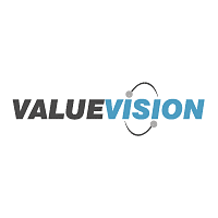 ValueVision