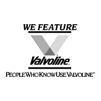 Valvoline