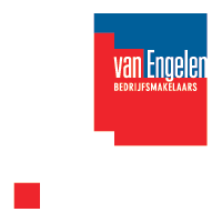 Van Engelen Bedrijfsmakelaars