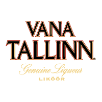 Vana Tallinn Liqueur