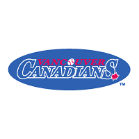 Vancouver Canadians