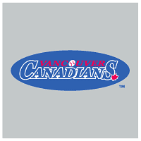 Vancouver Canadians