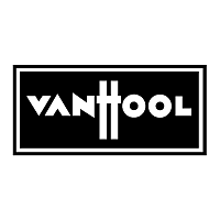 Vanhool