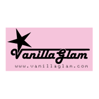 Vanilla Glam