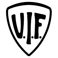 Vanlose