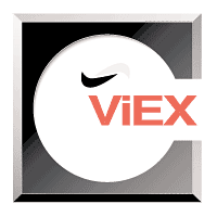 ViEX