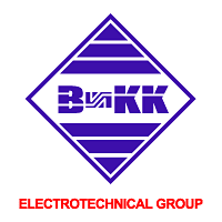 ViKK
