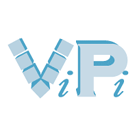 ViPi
