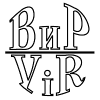 ViR
