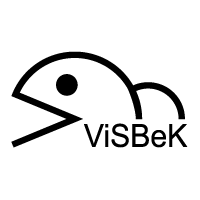 ViSBeK