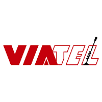 ViaTel