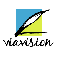 ViaVision